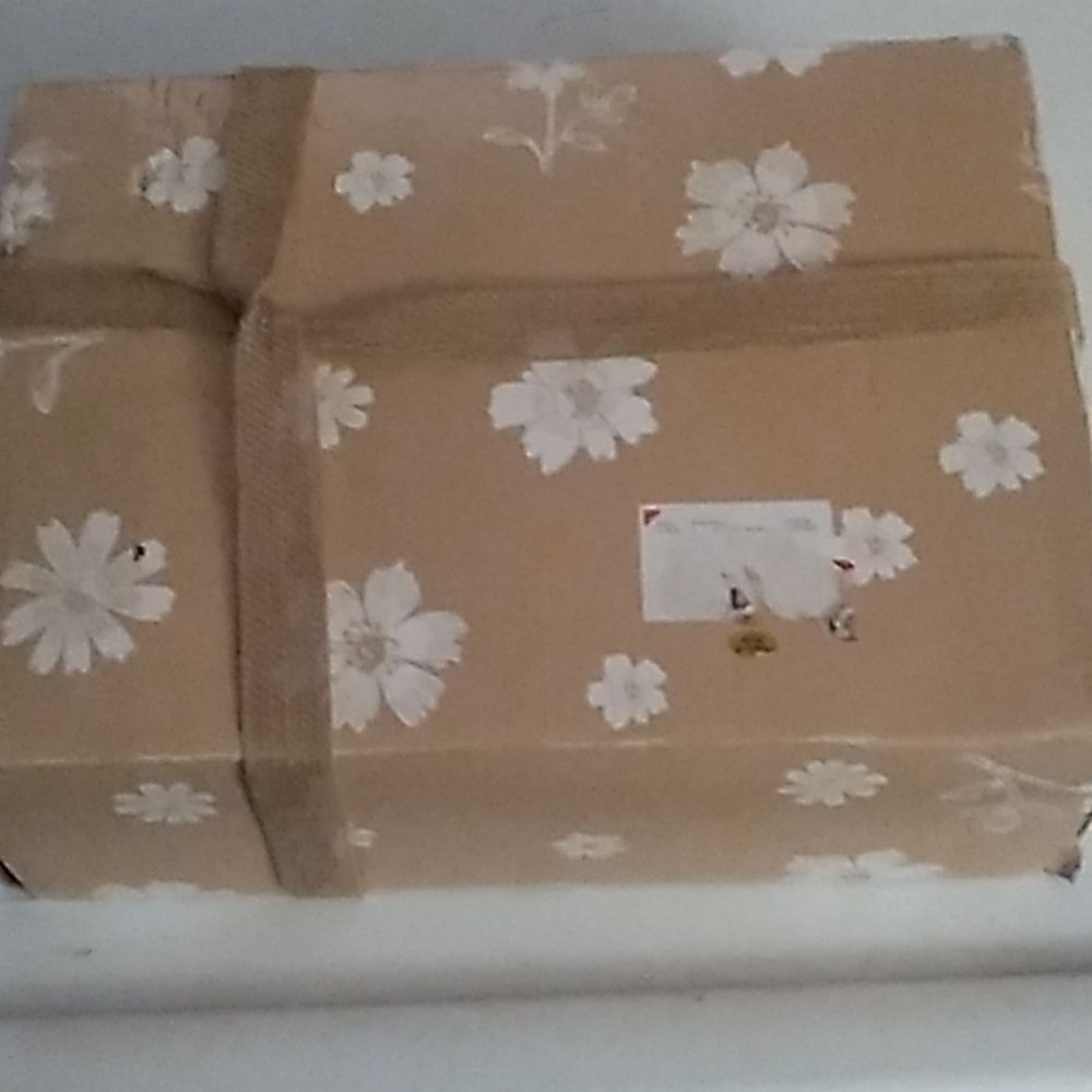 Mom Gift Set  - Picture 6 of 6